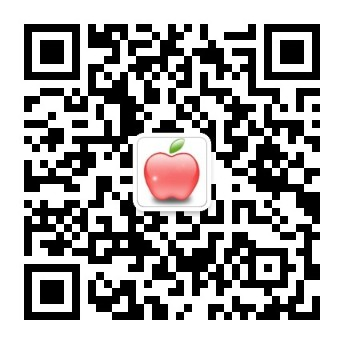 宜黄房产网_宜黄二手网_宜黄租房